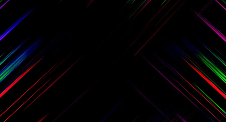 1920x1080 Amoled