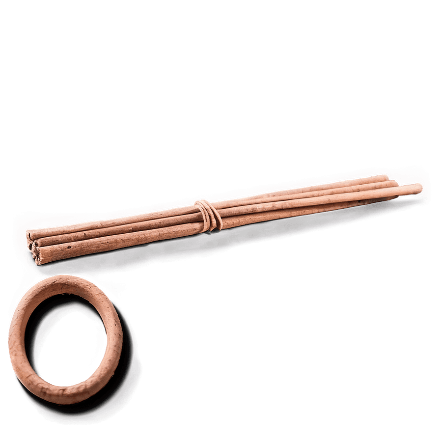 Incense Craft PNG pca2