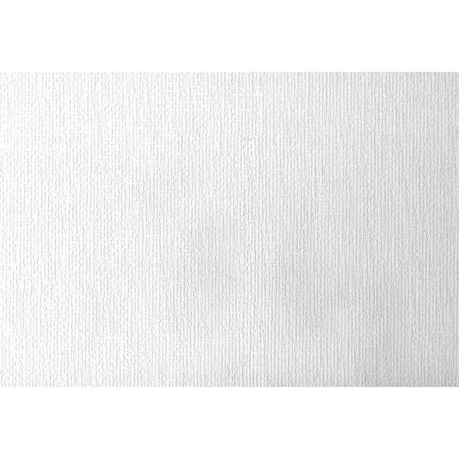 Burlap Background