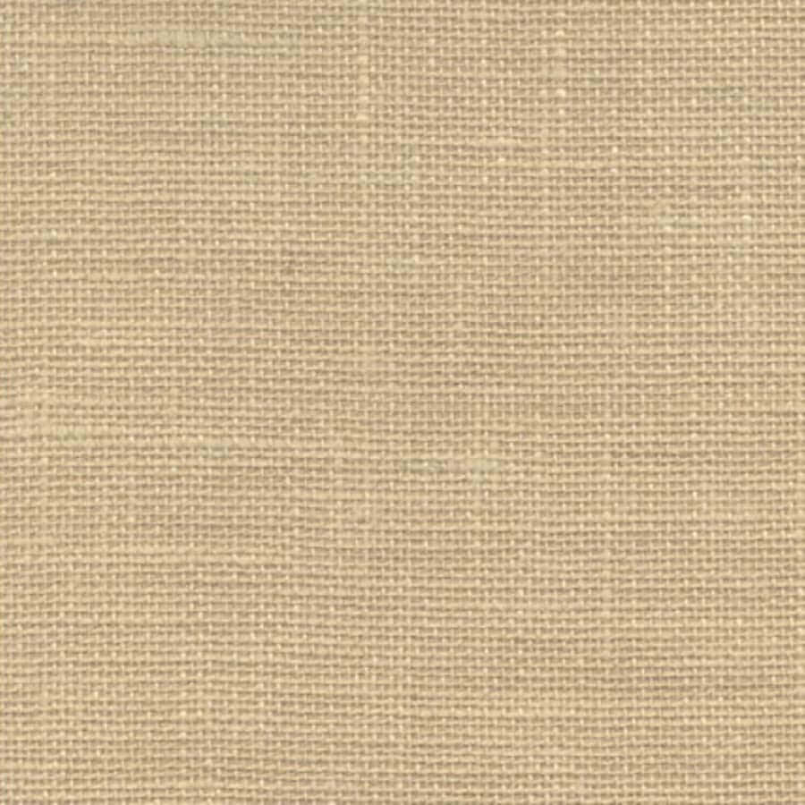 Burlap Background