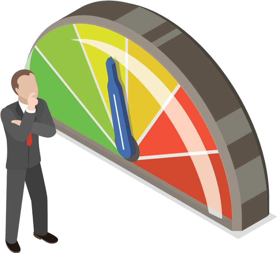 Performance Png, Transparent Png