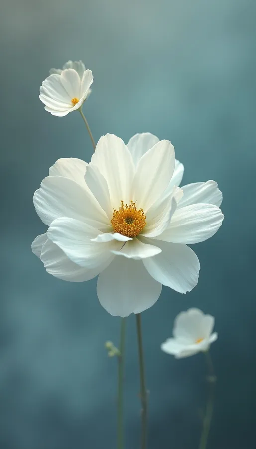 beauty,floral,flower,freshness,flora,natural,spring,fresh,closeup,plain,photo,plant
