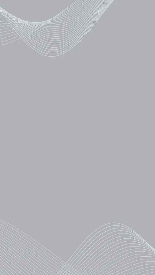 Light Grey Background