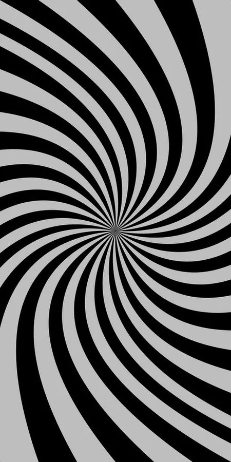 Spiral Background