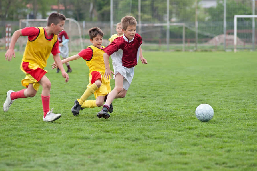 Jugendfußballspiel Aktion.jpg