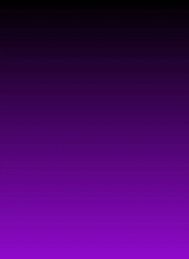 Purple Gradient Background