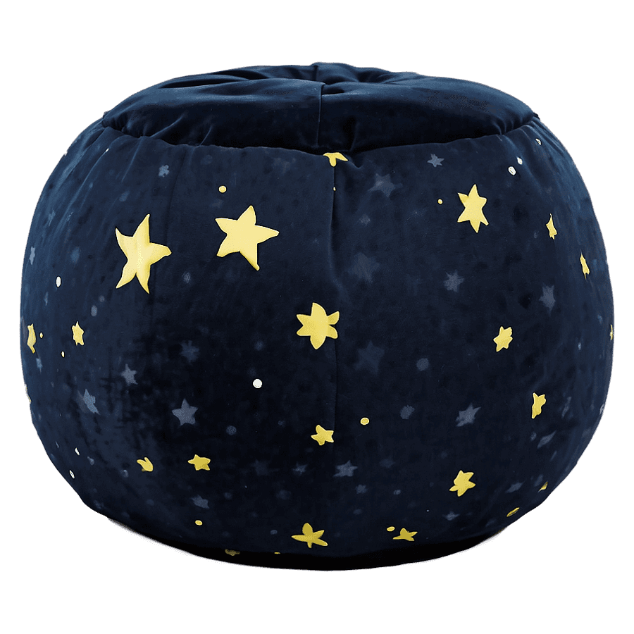 Squishmallows Night Sky Edition PNG 64