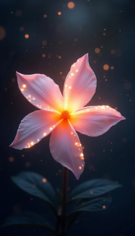 beauty,floral,flower,freshness,flora,natural,spring,fresh,closeup,plain,photo,plant