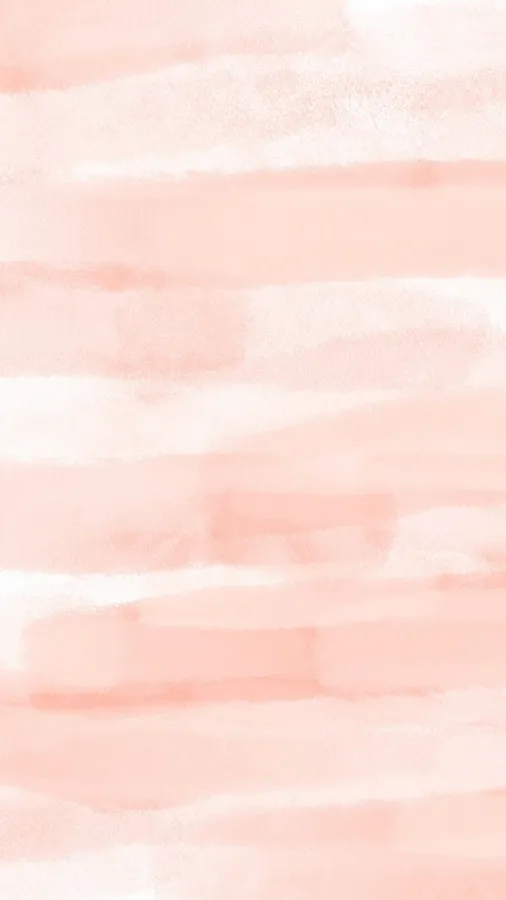 Soft Pink