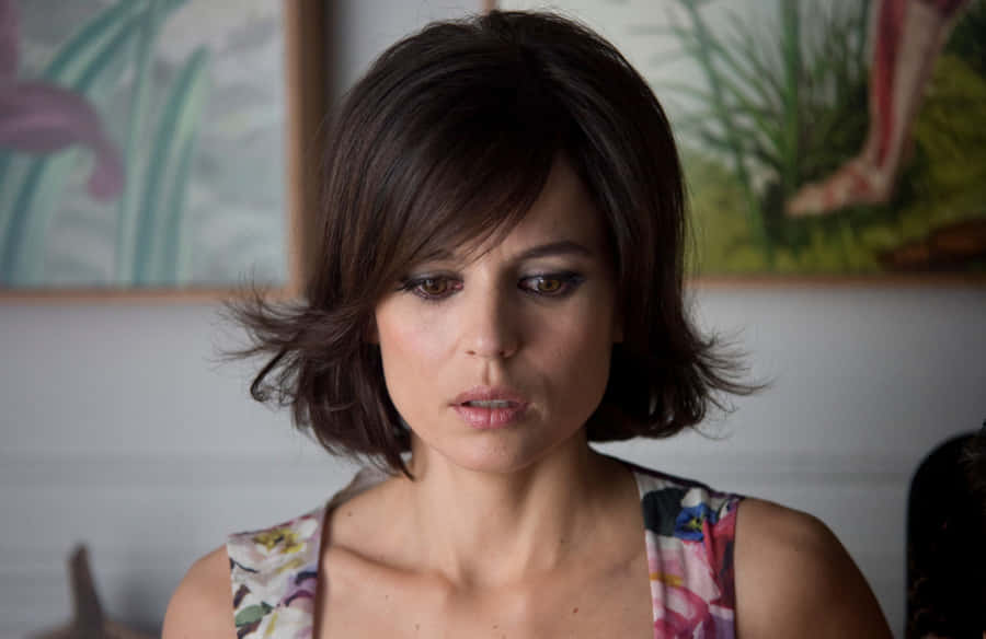 ElenaAnaya 1500 x 973 baggrundsbillede.