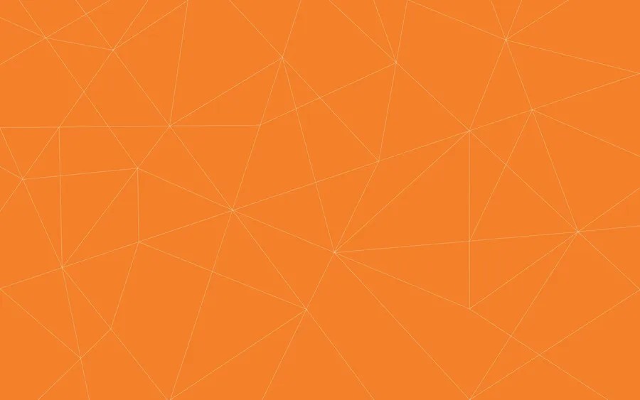 Orange Desktop