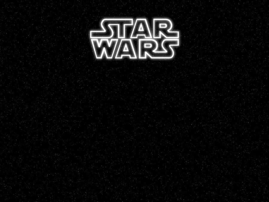 Coolest Star Wars
