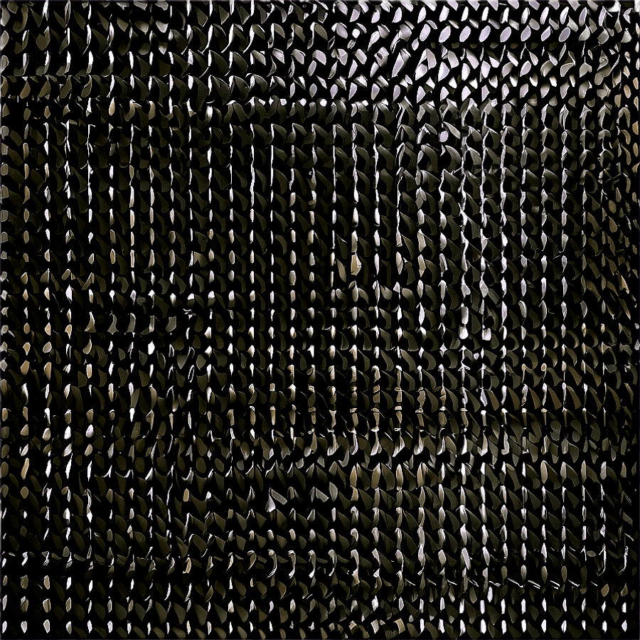 Carbon Fiber Panel Texture PNG 30
