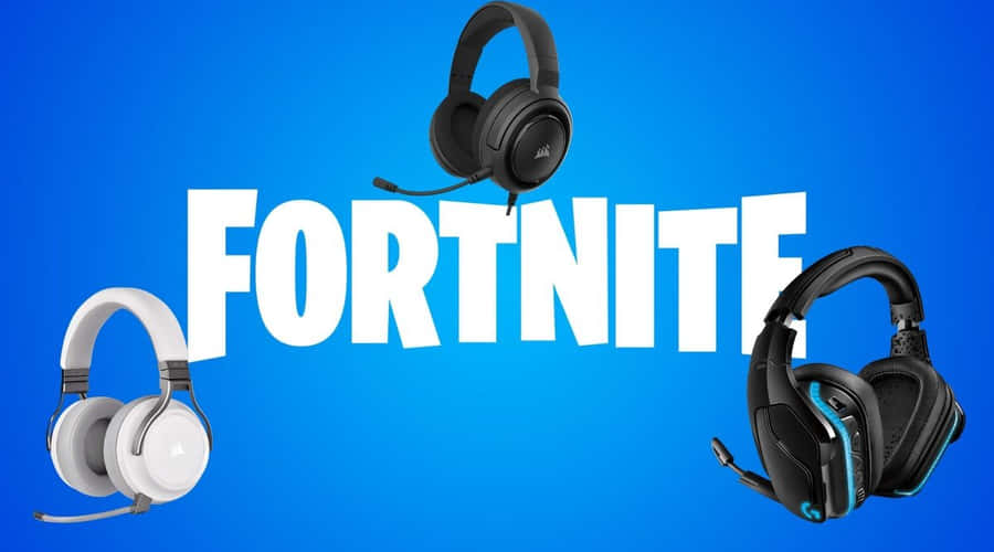 ErlebenSie einzigartigen Audio-Genuss mit Gaming-Headsets.