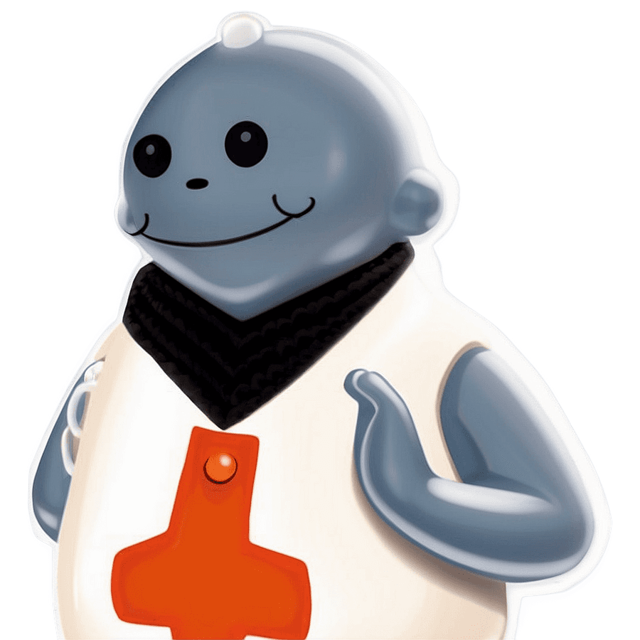 Reddit User Flair Icon PNG ppq34