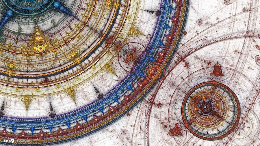 Fractals