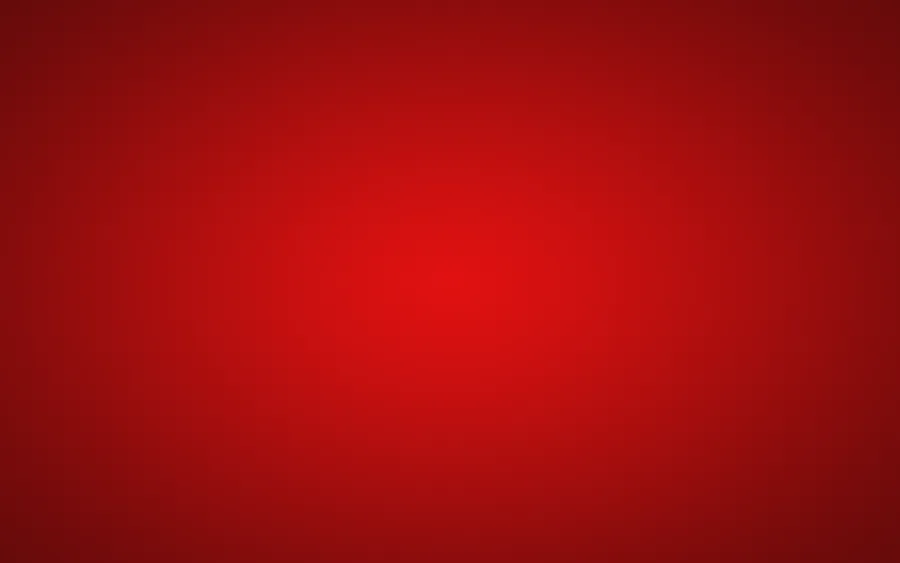Red Light Background