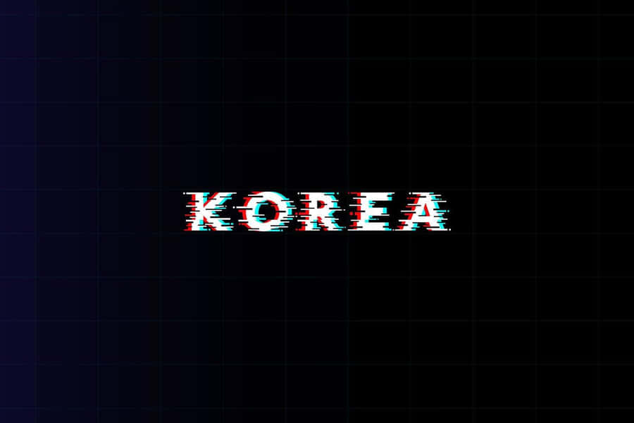 Texto Estético Glitch Coreano.jpg
