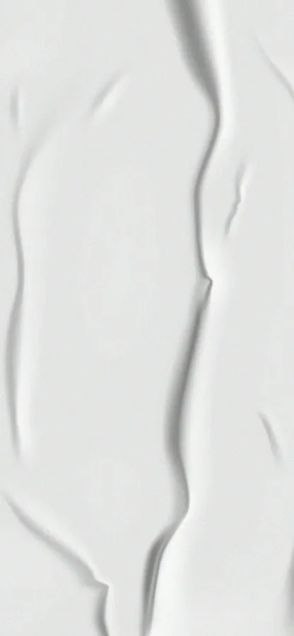 White Phone