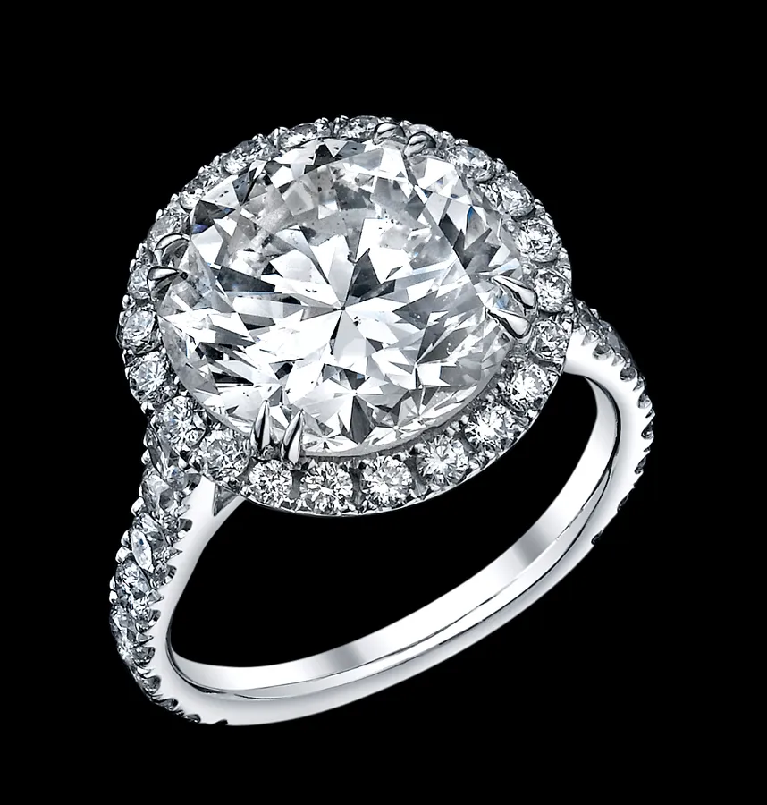 Diamond pictures