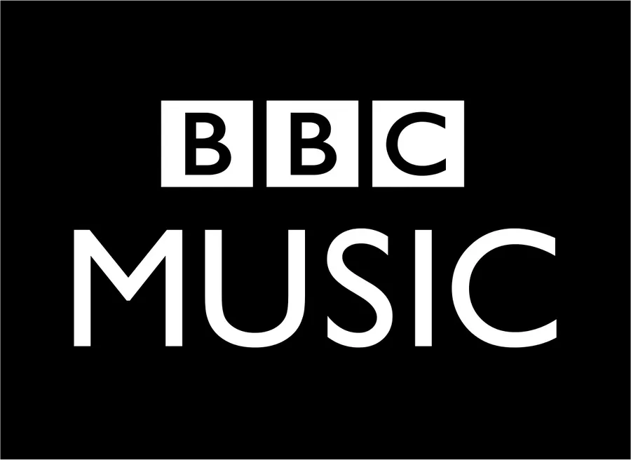bbc Pictures