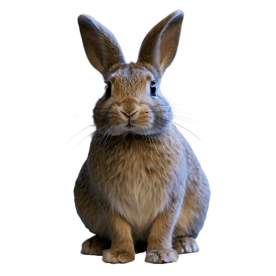 Captivating Bunny Image PNG 06242024
