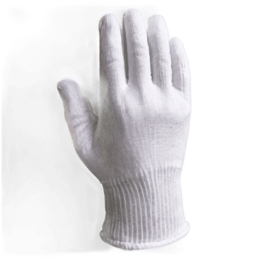 Cotton Glove PNG rsa29