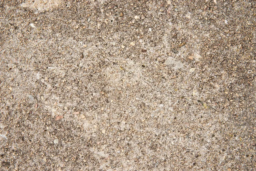 Concrete Background