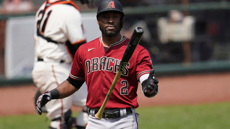 ArizonaDiamondbacks baggrundsbillede