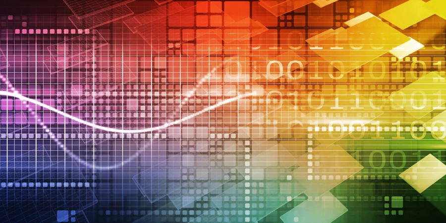 Actuary Data Science Digital Technology