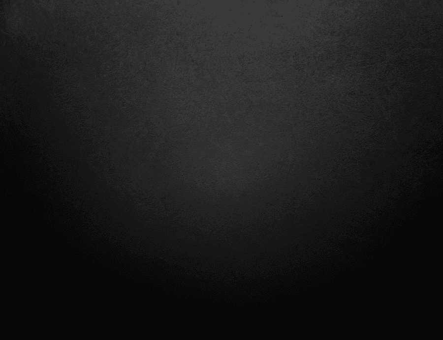 Mørkgradients baggrund.