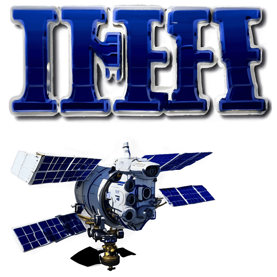 Iss Space Exploration Vehicle PNG 06282024