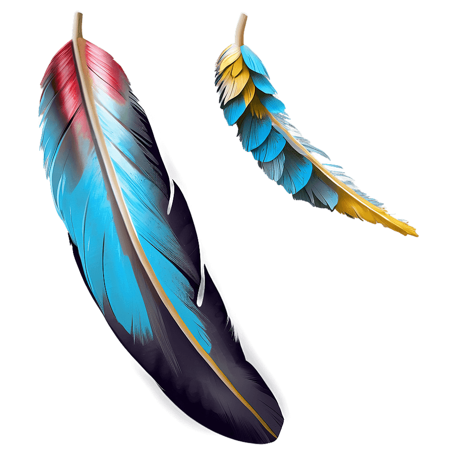 Peso Pluma Drawing PNG axq6