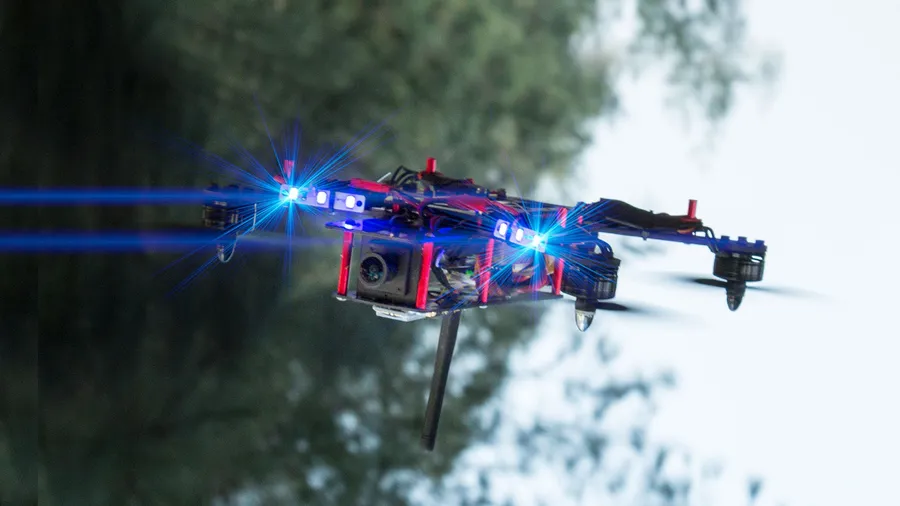 drone Pictures