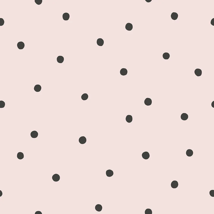 Black Dots