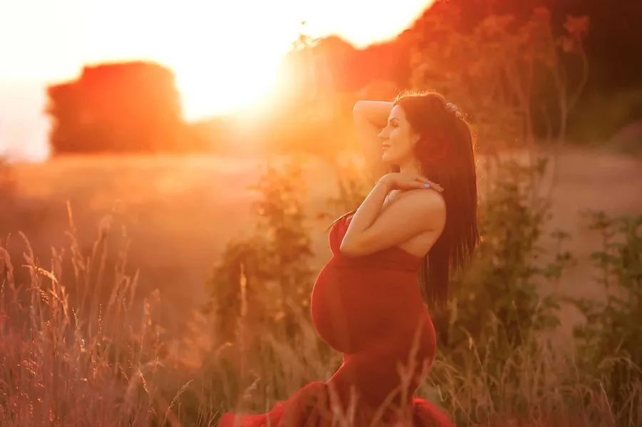 pregnancy pictures