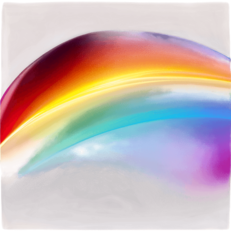 Light Leak in High Resolution PNG sdg26