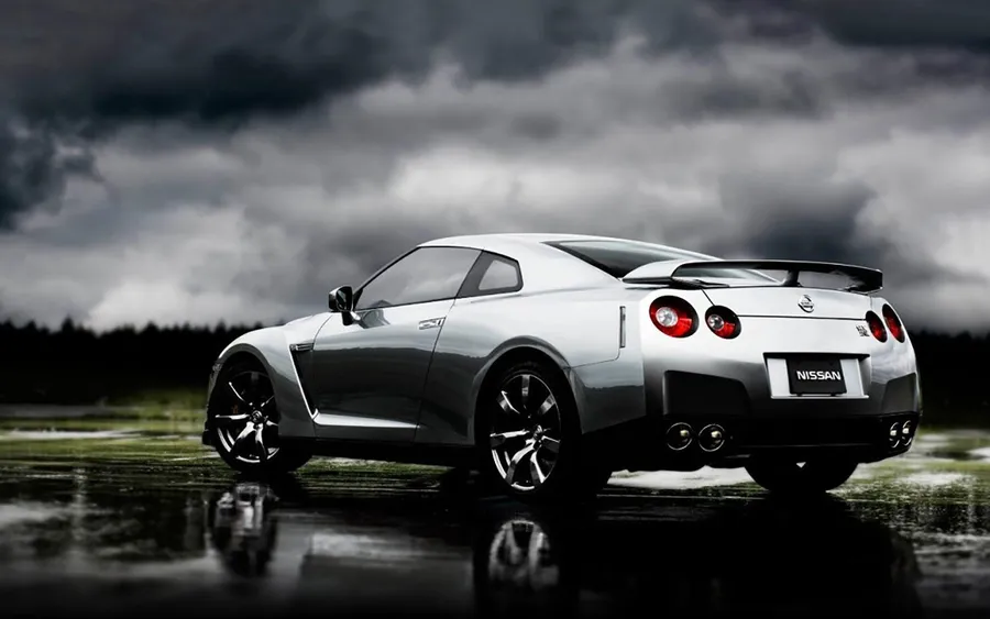 Best Car
