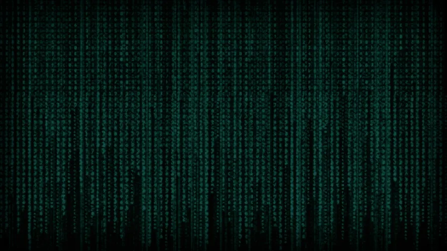 Matrix Code