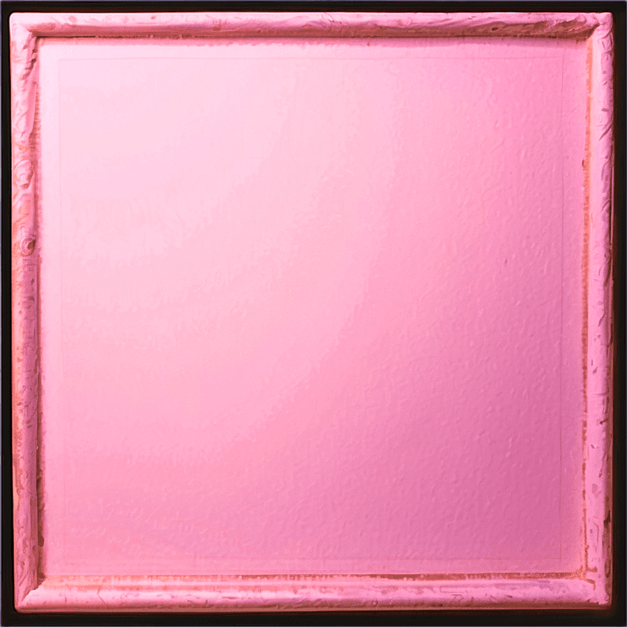 Blank Canvas Material PNG jry