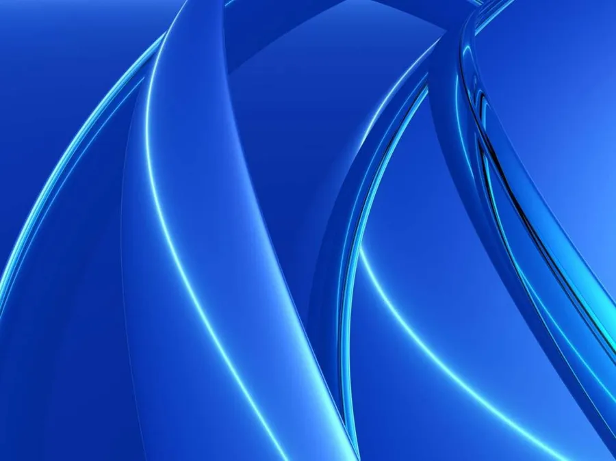 Presentation Background
