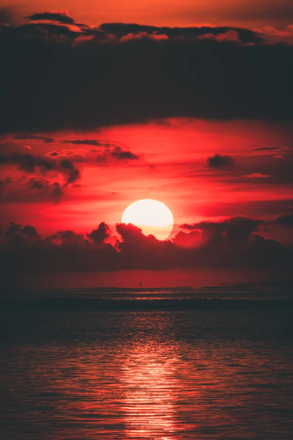 Nature Background
