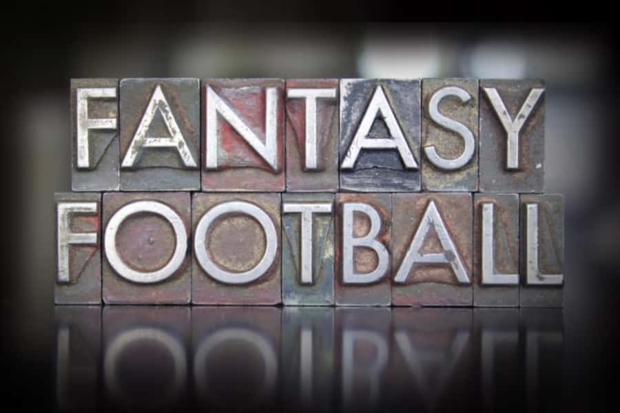 Fantasi fodbold - de bedste fantasi fodbold sites