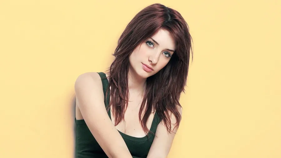Hd Women
