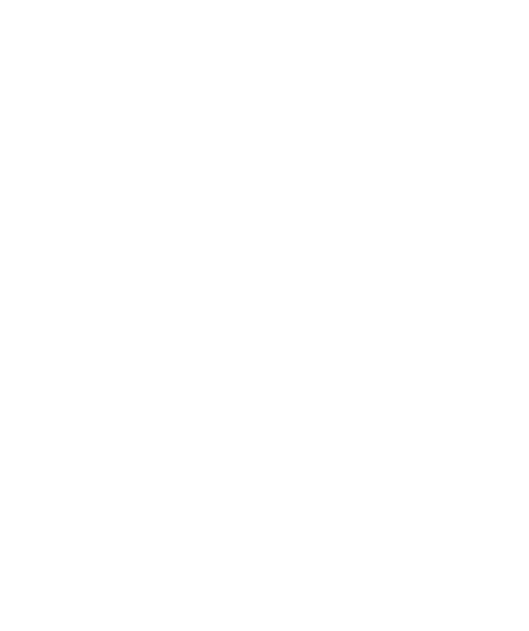 Universityof Lincoln Crest