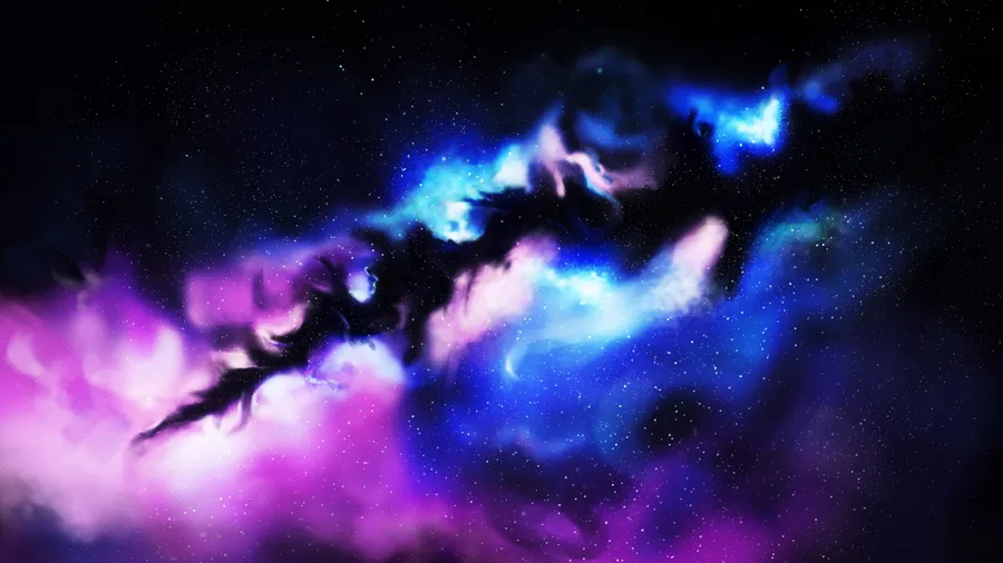 Cosmic 4k