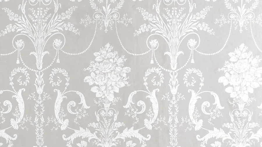 Pattern Desktop
