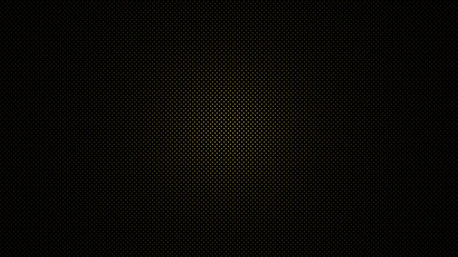 Get lost in the smooth and creamy background of Matte