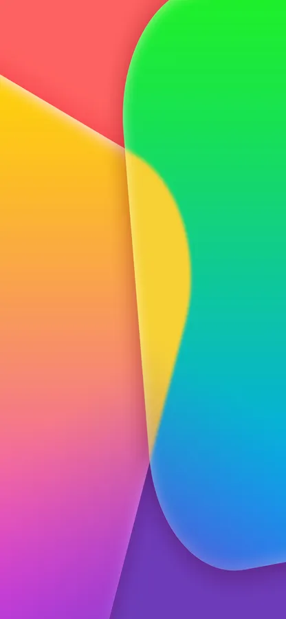 Ios 15 background