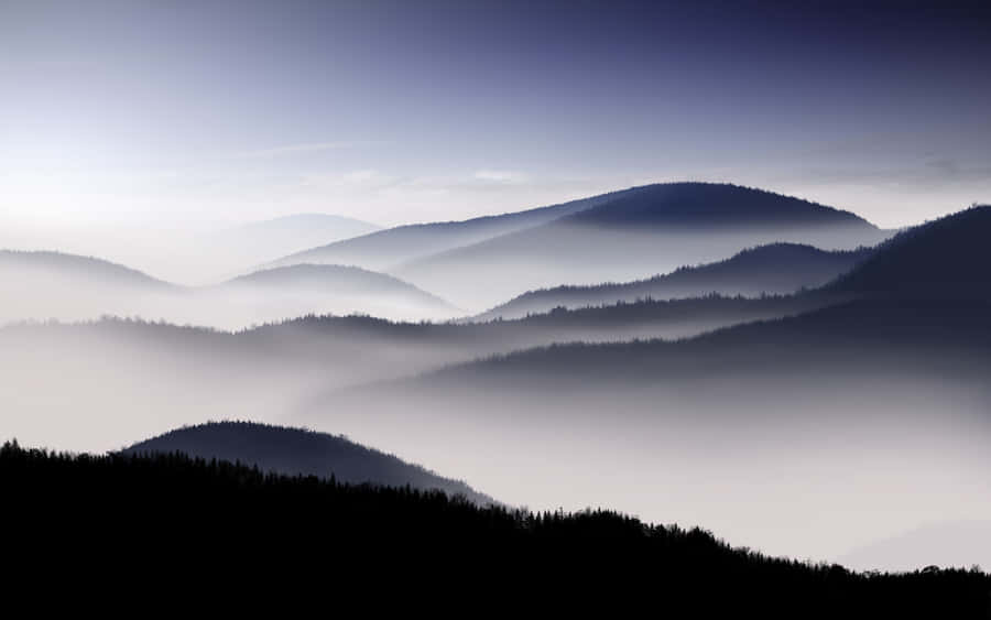 Calm background